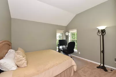 930  Dana Ln, Waukesha, WI 53189 - Photo 28