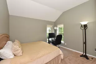 930 Dana Ln, Waukesha, WI 53189 - Photo 28