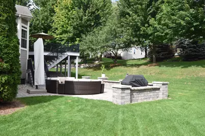 930  Dana Ln, Waukesha, WI 53189 - Photo 40