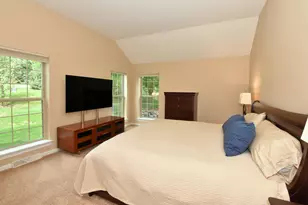 930 Dana Ln, Waukesha, WI 53189 - Photo 20