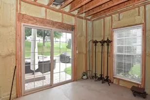 930 Dana Ln, Waukesha, WI 53189 - Photo 32