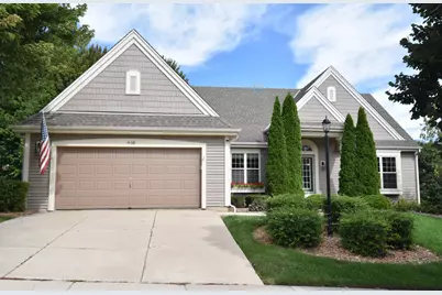 930  Dana Ln, Waukesha, WI 53189 - Photo 42