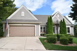 930 Dana Ln, Waukesha, WI 53189 - Photo 42