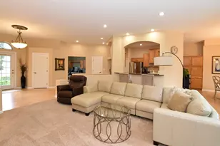 930 Dana Ln, Waukesha, WI 53189 - Photo 6