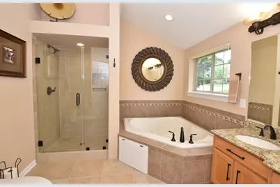 930  Dana Ln, Waukesha, WI 53189 - Photo 22