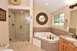 930 Dana Ln, Waukesha, WI 53189 - Photo 22