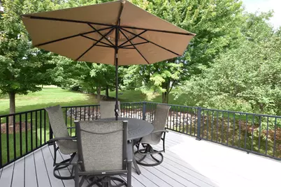 930  Dana Ln, Waukesha, WI 53189 - Photo 34