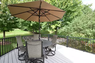 930 Dana Ln, Waukesha, WI 53189 - Photo 34
