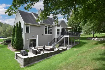 930  Dana Ln, Waukesha, WI 53189 - Photo 36