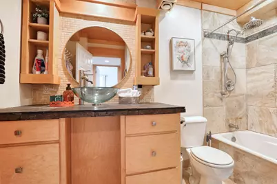 5200 S Tuckaway Blvd #365, Greenfield, WI 53221 - Photo 12