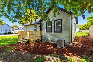 717 Hubbard St, Racine, WI 53402 - Photo 4