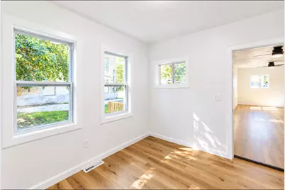 717  Hubbard St, Racine, WI 53402 - Photo 18