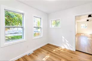 717 Hubbard St, Racine, WI 53402 - Photo 18