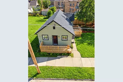 717  Hubbard St, Racine, WI 53402 - Photo 22
