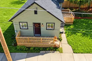 717 Hubbard St, Racine, WI 53402 - Photo 22