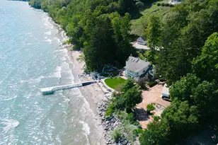 7000 N Beach Dr, Fox Point, WI 53217 - Photo 66