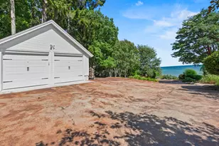 7000 N Beach Dr, Fox Point, WI 53217 - Photo 62