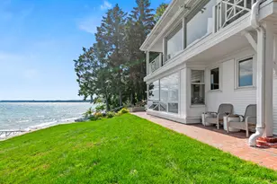 7000 N Beach Dr, Fox Point, WI 53217 - Photo 58