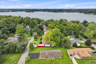 544 Sunset Vale, Twin Lakes, WI 53181 - Photo 1