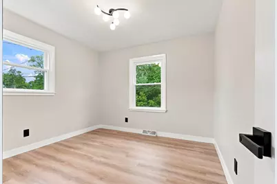 544  Sunset Vale -, Twin Lakes, WI 53181 - Photo 16