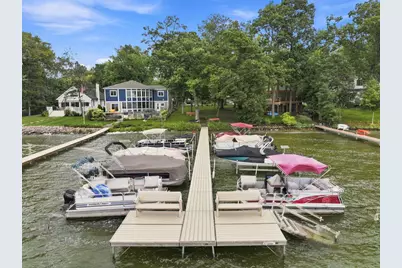 544  Sunset Vale -, Twin Lakes, WI 53181 - Photo 30