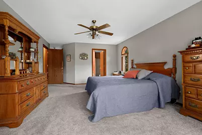 1942  Grand View Blvd, Onalaska, WI 54650 - Photo 16