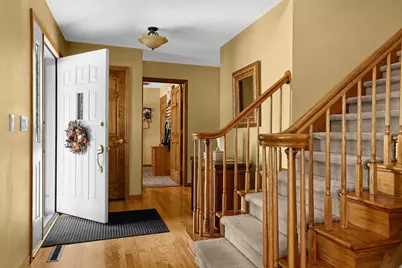 1942  Grand View Blvd, Onalaska, WI 54650 - Photo 4