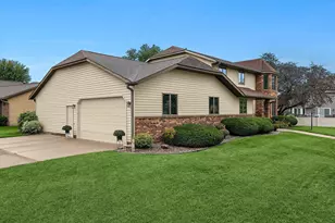 1942 Grand View Blvd, Onalaska, WI 54650 - Photo 34