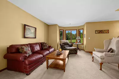 1942  Grand View Blvd, Onalaska, WI 54650 - Photo 6