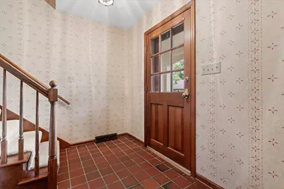 4080  Stonewood Ct, Brookfield, WI 53045 - Photo 26