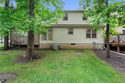 4080  Stonewood Ct, Brookfield, WI 53045 - Photo 32