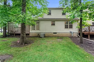 4080 Stonewood Ct, Brookfield, WI 53045 - Photo 32