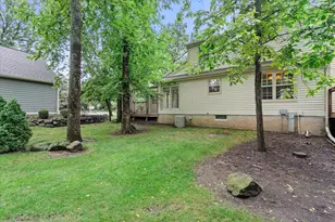4080 Stonewood Ct, Brookfield, WI 53045 - Photo 4