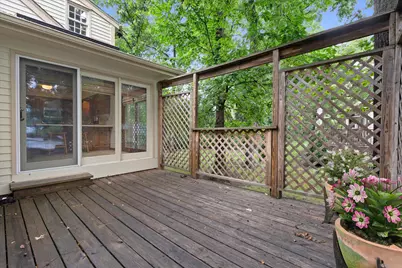 4080  Stonewood Ct, Brookfield, WI 53045 - Photo 2