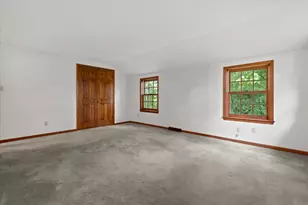 4080 Stonewood Ct, Brookfield, WI 53045 - Photo 18