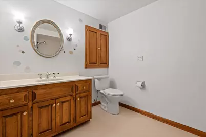4080  Stonewood Ct, Brookfield, WI 53045 - Photo 20