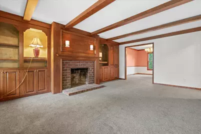 4080  Stonewood Ct, Brookfield, WI 53045 - Photo 6