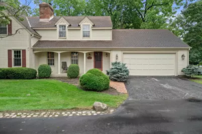 4080  Stonewood Ct, Brookfield, WI 53045 - Photo 1