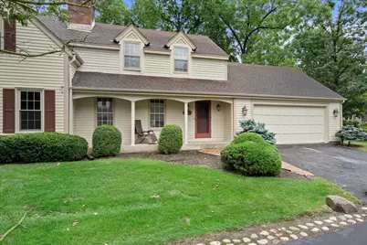 4080  Stonewood Ct, Brookfield, WI 53045 - Photo 1
