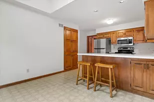 4080 Stonewood Ct, Brookfield, WI 53045 - Photo 16