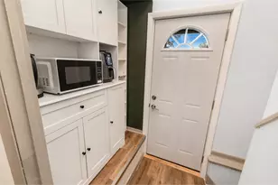 3775 S Rutland Ave, Saint Francis, WI 53235 - Photo 12