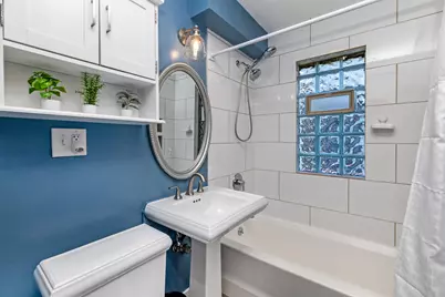 3775 S Rutland Ave, Saint Francis, WI 53235 - Photo 14