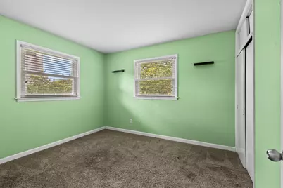 9999 W Grange Ave, Hales Corners, WI 53130 - Photo 18