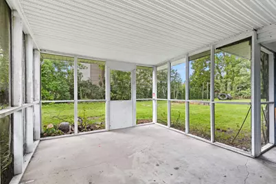 9999 W Grange Ave, Hales Corners, WI 53130 - Photo 20