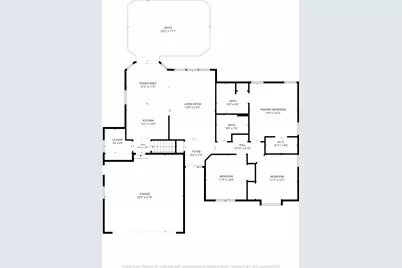4310  20th Pl, Kenosha, WI 53144 - Photo 50