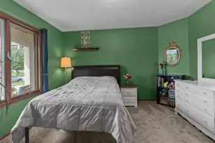 4310 20th Pl, Kenosha, WI 53144 - Photo 32