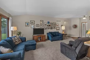 4310 20th Pl, Kenosha, WI 53144 - Photo 18