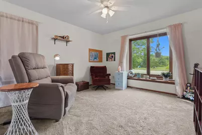 4310  20th Pl, Kenosha, WI 53144 - Photo 34