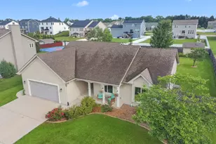 4310 20th Pl, Kenosha, WI 53144 - Photo 10