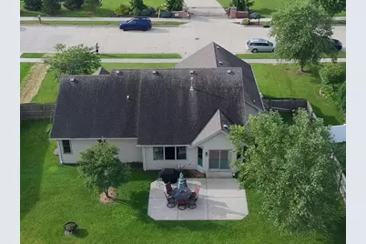 4310  20th Pl, Kenosha, WI 53144 - Photo 4
